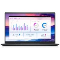 Ноутбук Dell Vostro 5410 (14.00 IPS (LED)/ Core i5 11320H 3200MHz/ 16384Mb/ SSD / Intel Iris Xe Graphics eligible 64Mb) MS Windows 11 Home [5410-4701] 5410-4701