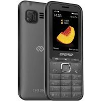 Мобильный телефон Digma LINX B241