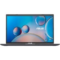 Ноутбук ASUS 90NB0SG4-M53110 i3-1115G4/8GB/256GB SSD/UHD Graphics/15.6" FHD/DOS/bespoke black X513EA-BQ2370