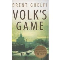Volk s Game 