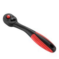 Трещотка DEKO 068-1415