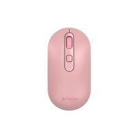 мышь fstyler fg20 (розовый)