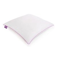 Подушка для сна Kupu-Kupu КАМ-77-1/белый силикон 68x68 см Stop-Allergy