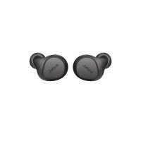 Bluetooth-гарнитура Jabra Elite 7 Pro, титан 