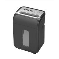 Уничтожитель бумаг Buro Office BU-S1501-8M