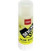Клей-карандаш "Stick UP", 21 гр. (EA23710) 