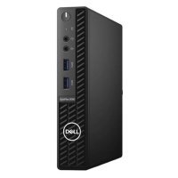 компьютер optiplex micro 3080-216457