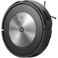 Робот-пылесос iRobot Roomba J7