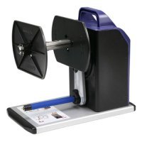 Опция Godex Т-10