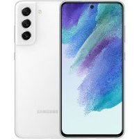 Смартфон Samsung Galaxy S21 FE 8/256Gb White