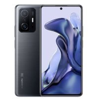 смартфон 11t 8gb/128gb (серый)