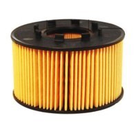 Фильтр масляный FRAM CH9023ECO