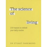 The Science of Living 