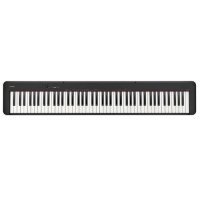 Синтезатор Casio CDP-S110B