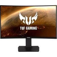 Монитор 31,5" ASUS TUF Gaming VG32VQR