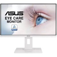 Монитор 23,8" ASUS VA24DQLB-W