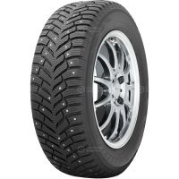 Шина Toyo OBIFA 235/55 R18 104T OBIFA 235/55 R18 104T Шипованные