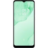 TCL 20B 64GB Мятно-зеленый