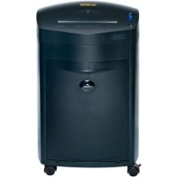 Уничтожитель бумаг Office Kit S200TSCD 0,8x2