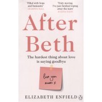 After Beth 