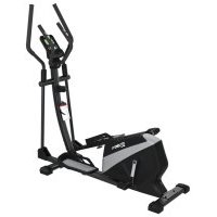 Эллипсоид UnixFit SL-470