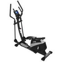 Эллипсоид UnixFit SL-470E