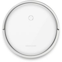 Робот-пылесос HONOR CHOICE Robot Cleaner R1 White
