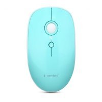 Мышь Wireless Gembird MUSW-395
