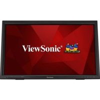 Монитор 23,6" Viewsonic TD2423