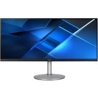 Монитор 34" Acer CB342CKsmiiphzx