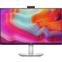 Монитор 27" Dell S2722DZ