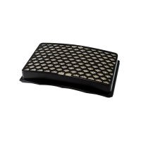 FUBAG HEPA фильтр Blitz PAPR I 31891