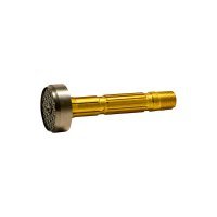 Цанга c увеличенной газовой линзой ф1.0 FB TIG 240-550W (2 шт.) 31853