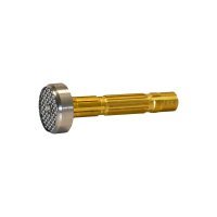 FUBAG Цанга c увеличенной газовой линзой ф1.6 FB TIG 240-550W (2 шт.) 31854