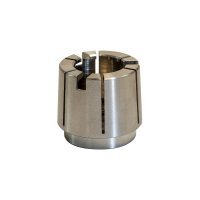 FUBAG Увеличенный металлический держатель сопла FB TIG 240-550W 31866