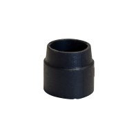 FUBAG Уплотнительная резинка сопла FB TIG 190-400W-450W 31862