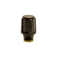 FUBAG Короткий хвостовик горелки FB TIG 190-400W-450W 31864