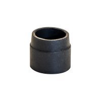 FUBAG Уплотнительная резинка сопла FB TIG 240-550W 31867