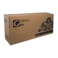Фотобарабан GalaPrint GP-44574307