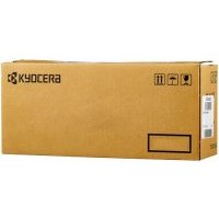 Тонер-картридж Kyocera TK-8555M