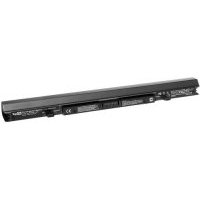 Аккумулятор для ноутбука Toshiba TopOn для моделей Satellite L950, L955, S950, S955, U900, U945 14.4V 2200mAh 32Wh. PN: PA5076, PABAS268 TOP-PA5076R