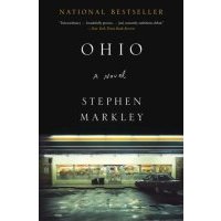 OHIO 