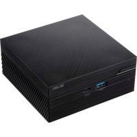 Неттоп Asus PN41-BBC103MV [90mr00ia-m000a0]