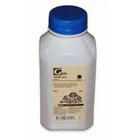 Тонер GalaPrint GP_TNR_U_K511_BK_60_P