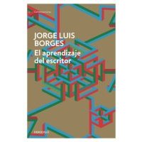 El Aprendizaje Del Escritor 