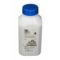 Тонер GalaPrint GP_TNR_U_K411_BK_120_P