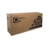 Тонер-картридж GalaPrint GP-MX-315GT