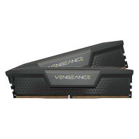 Модуль памяти Corsair Vengeance DDR5 - 2x 16ГБ 4800, DIMM, Ret CMK32GX5M2A4800C40