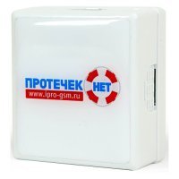 Система защиты ИПРО Оптим (1188) 1188