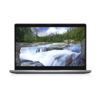 Ультрабук DELL Latitude 5310, 13.3", Intel Core i5 10210U 1.6ГГц, 16ГБ, 512ГБ SSD, Intel UHD Graphics 620, Linux, , серый 5310-6404